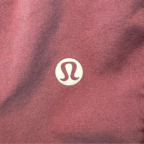 lululemon | Run Times II - Picture 5 of 6